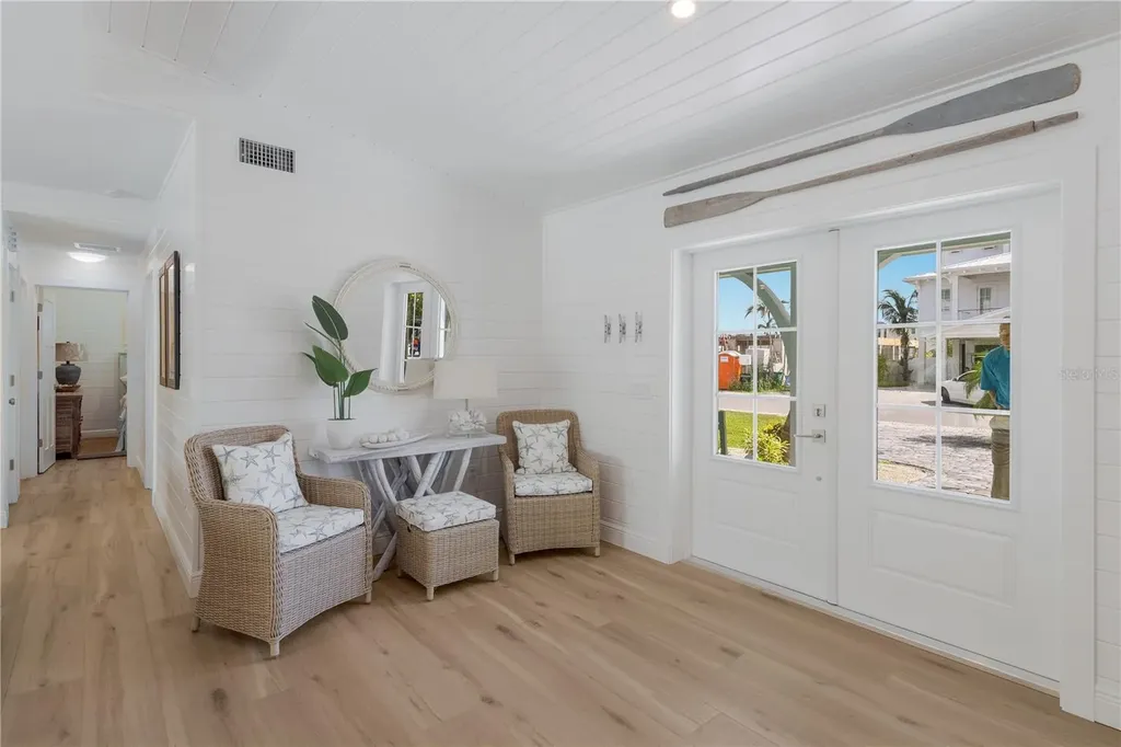 401 N Shore Drive Anna Maria FL 34216