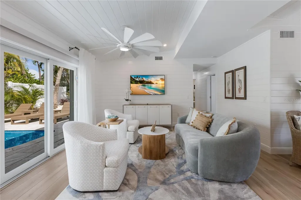 401 N Shore Drive Anna Maria FL 34216