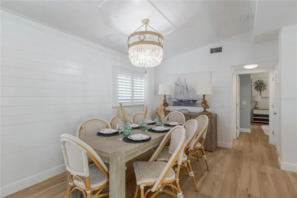 401 N Shore Drive Anna Maria FL 34216