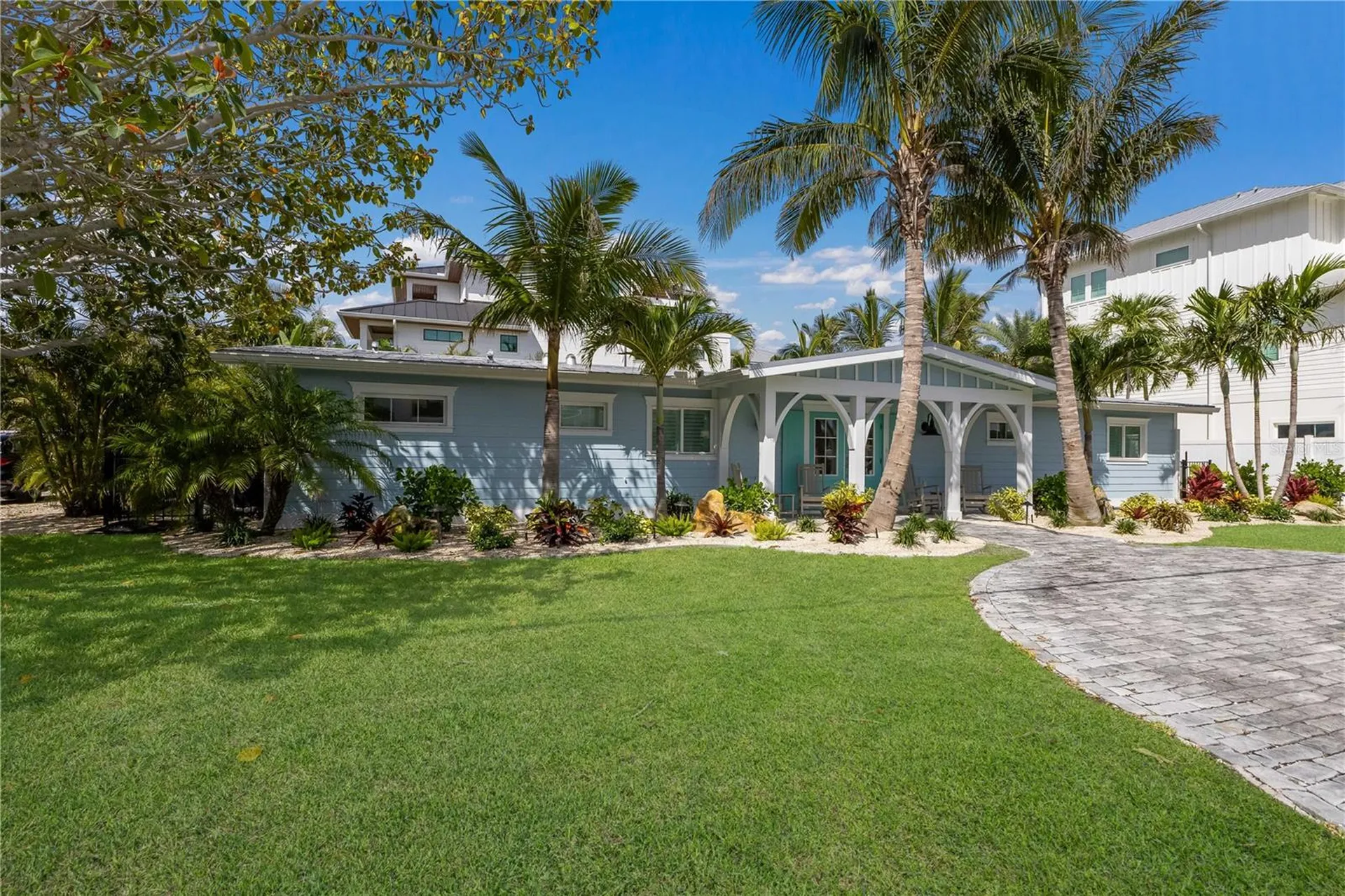 401 N Shore Drive Anna Maria FL 34216