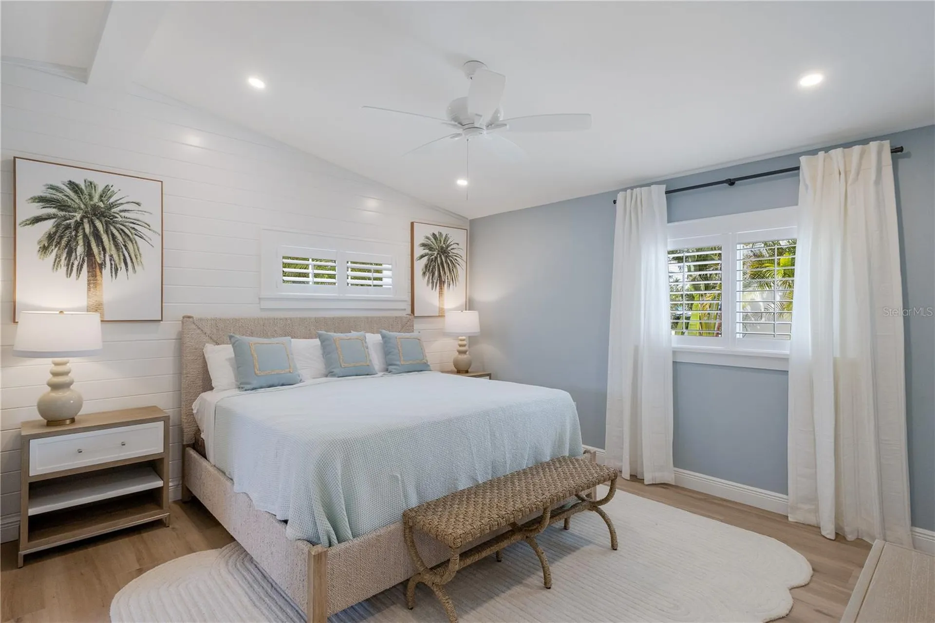 401 N Shore Drive Anna Maria FL 34216