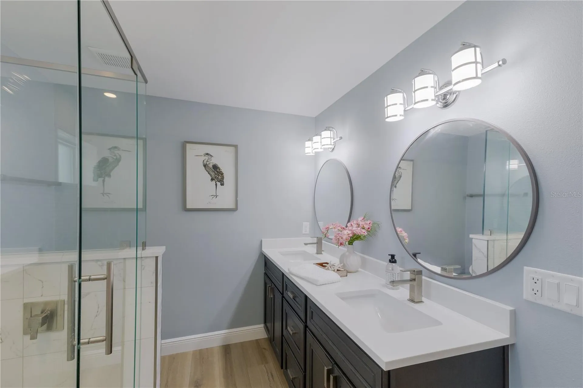 401 N Shore Drive Anna Maria FL 34216