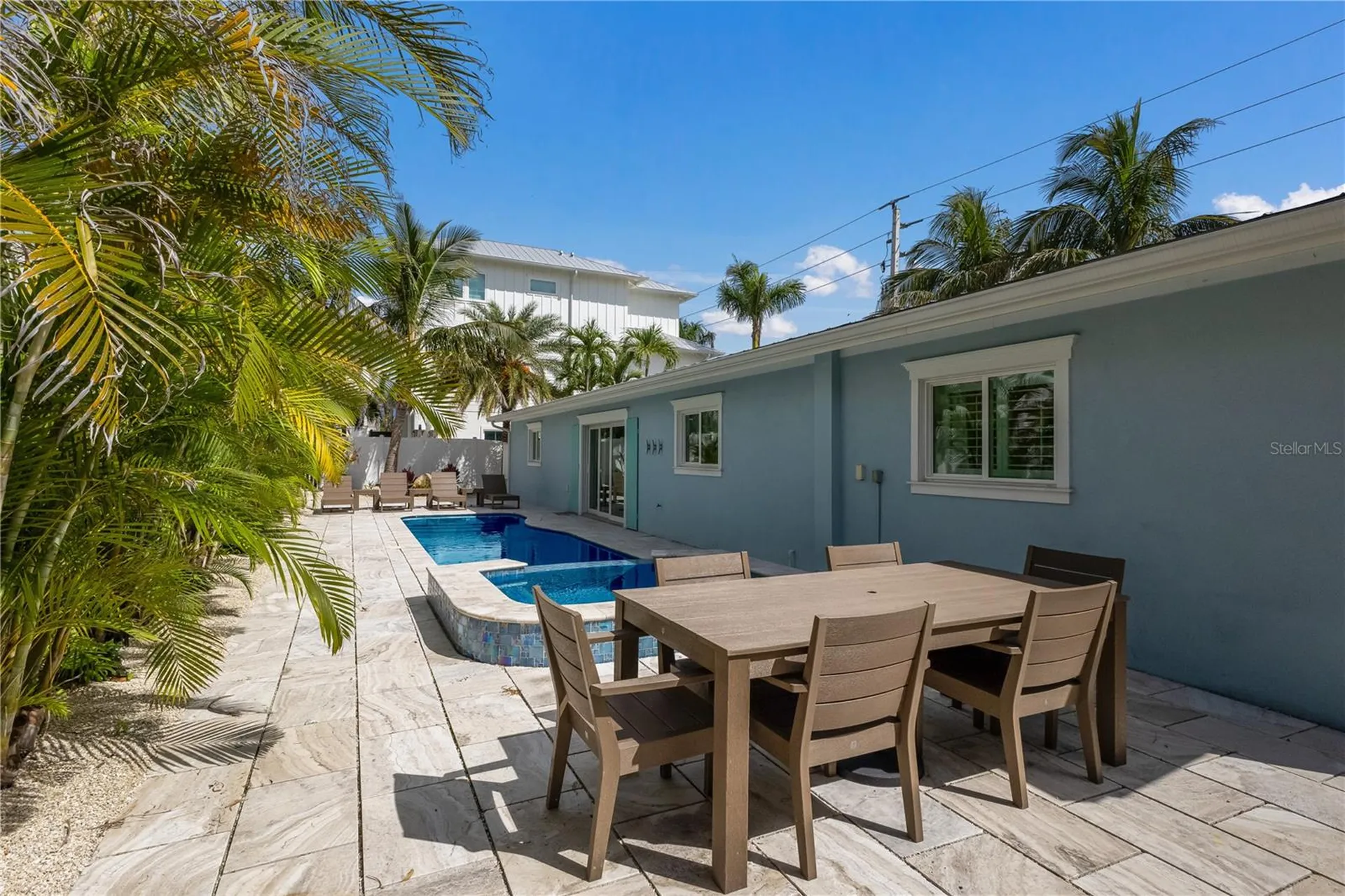 401 N Shore Drive Anna Maria FL 34216
