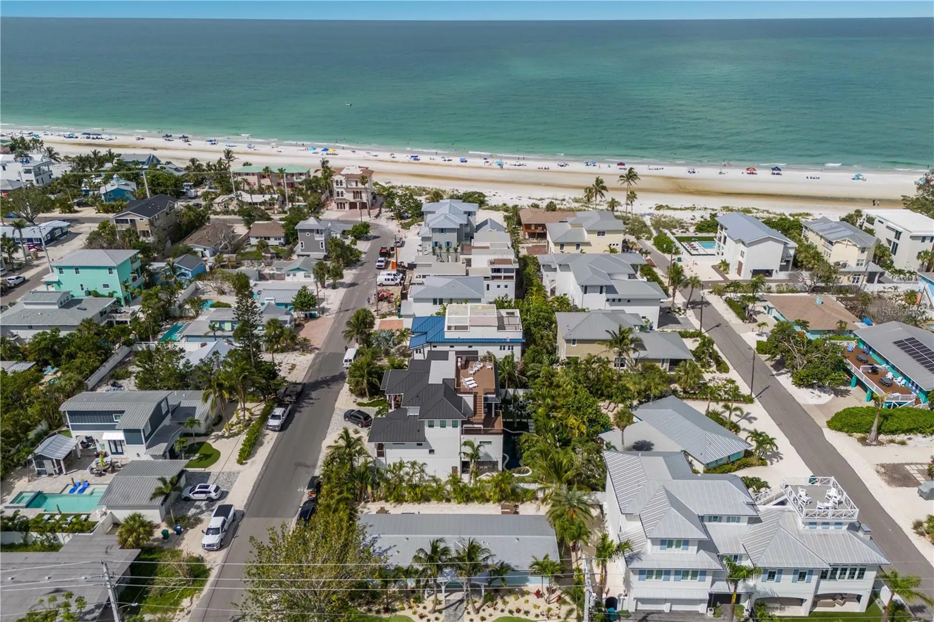 401 N Shore Drive Anna Maria FL 34216