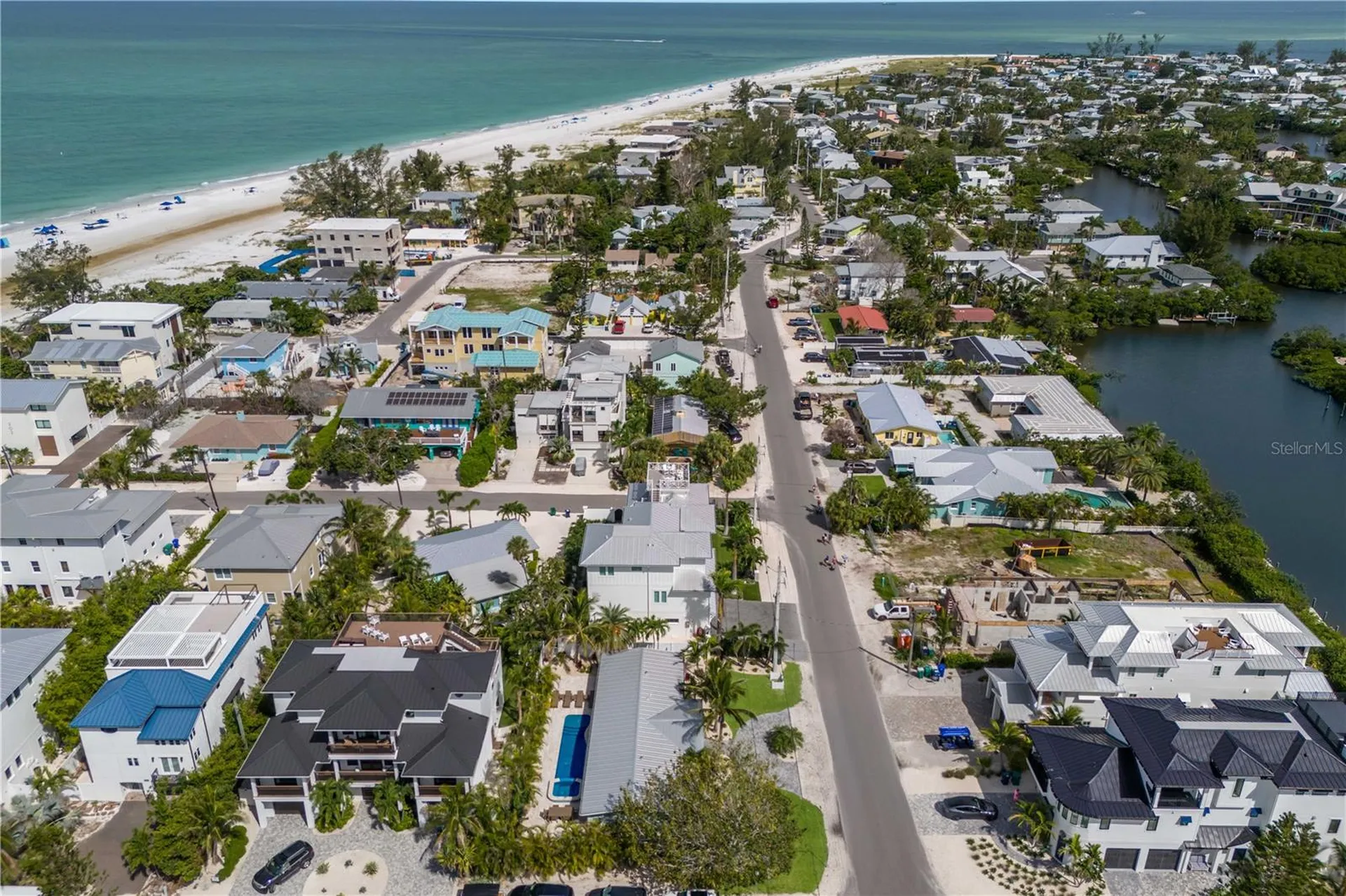 401 N Shore Drive Anna Maria FL 34216