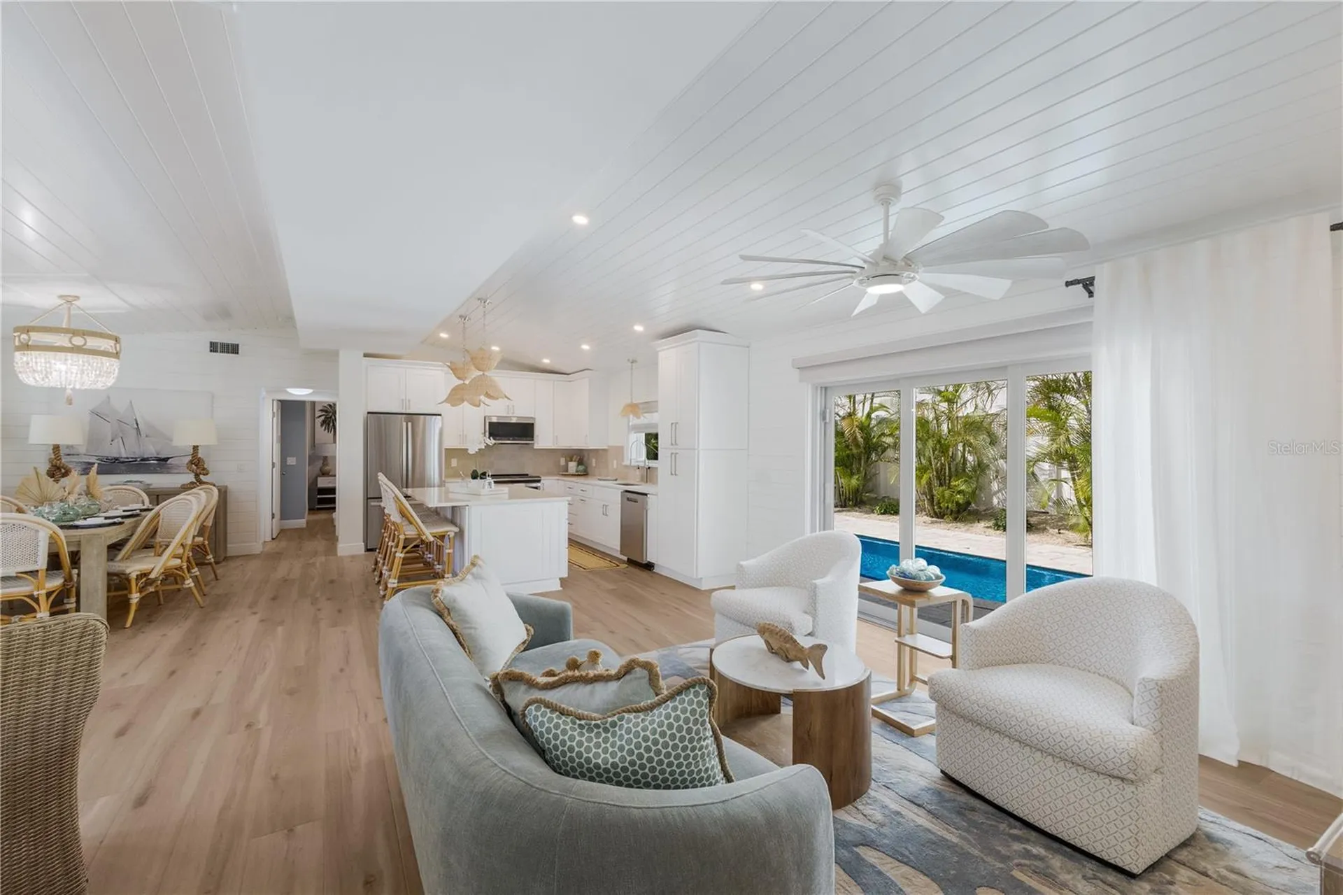 401 N Shore Drive Anna Maria FL 34216