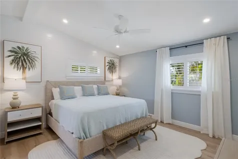 401 N Shore Drive Anna Maria FL 34216