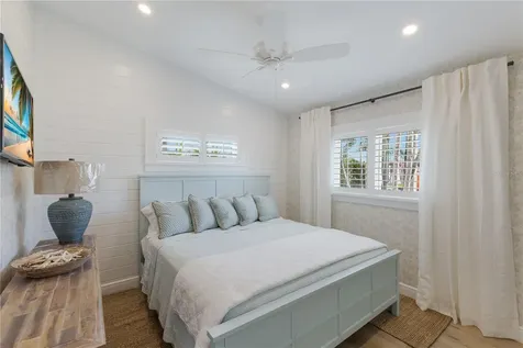 401 N Shore Drive Anna Maria FL 34216