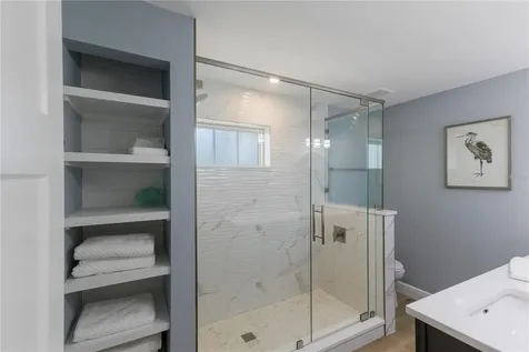 401 N Shore Drive Anna Maria FL 34216