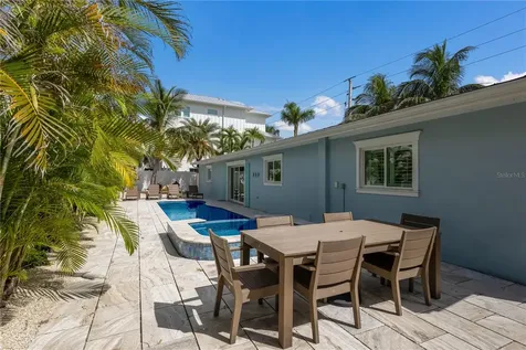 401 N Shore Drive Anna Maria FL 34216