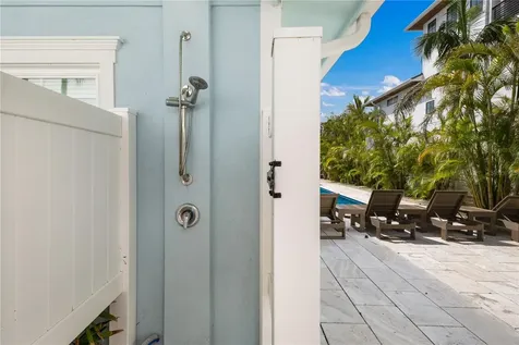 401 N Shore Drive Anna Maria FL 34216
