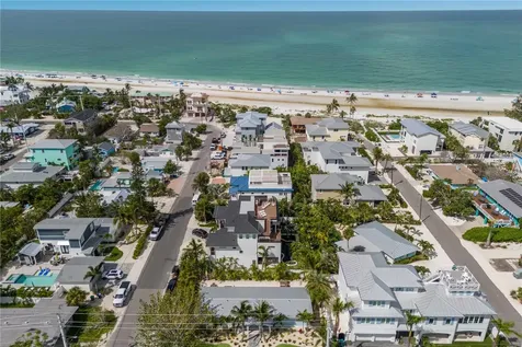 401 N Shore Drive Anna Maria FL 34216