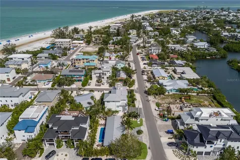 401 N Shore Drive Anna Maria FL 34216