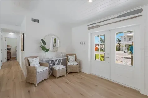 401 N Shore Drive Anna Maria FL 34216