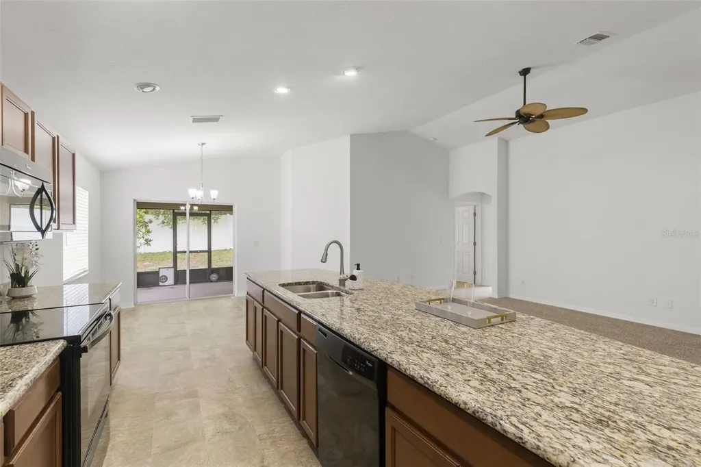 13241 Meadow Golf Avenue Hudson FL 34669
