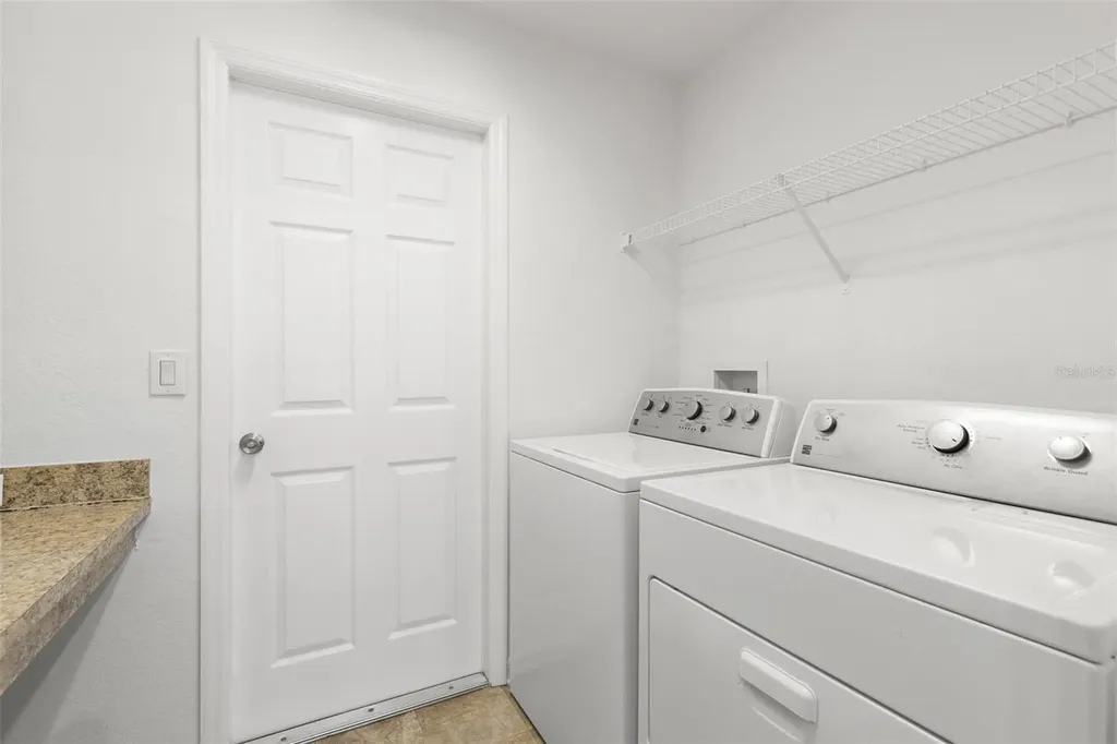 13241 Meadow Golf Avenue Hudson FL 34669