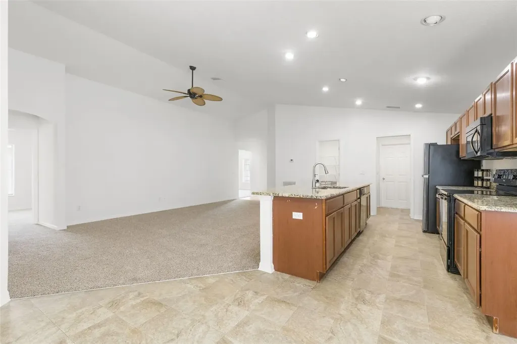 13241 Meadow Golf Avenue Hudson FL 34669
