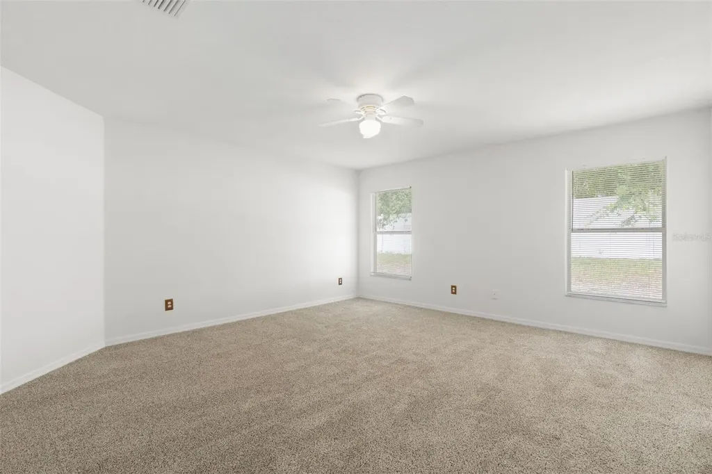 13241 Meadow Golf Avenue Hudson FL 34669