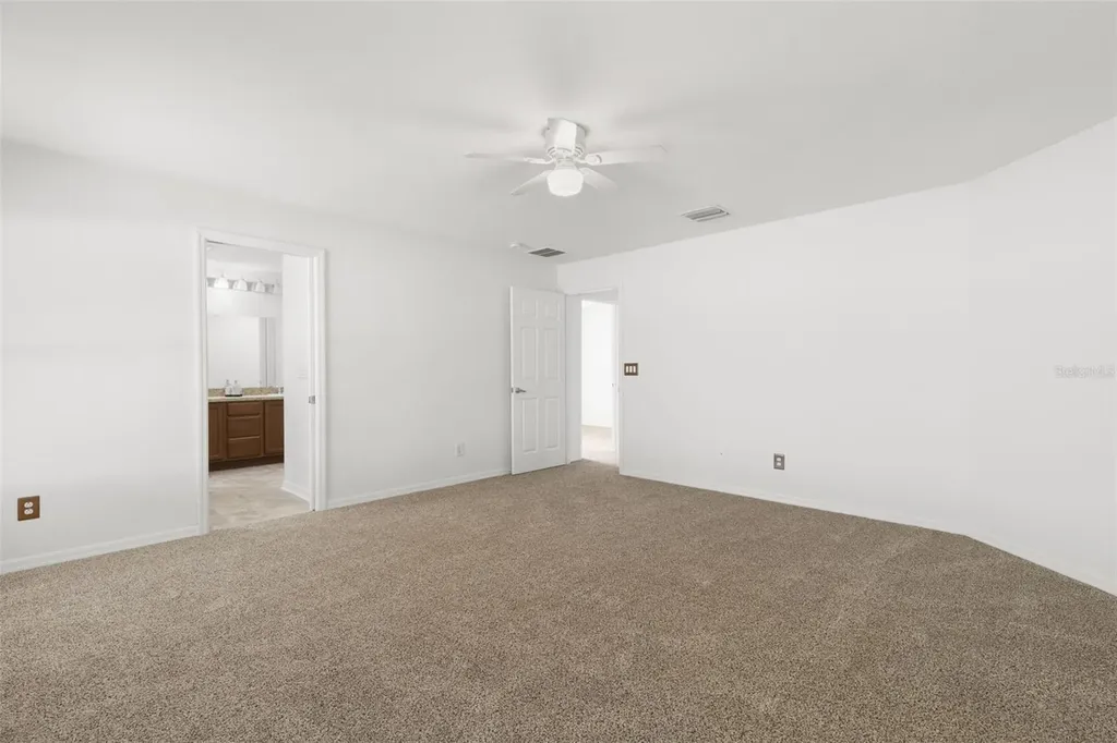 13241 Meadow Golf Avenue Hudson FL 34669