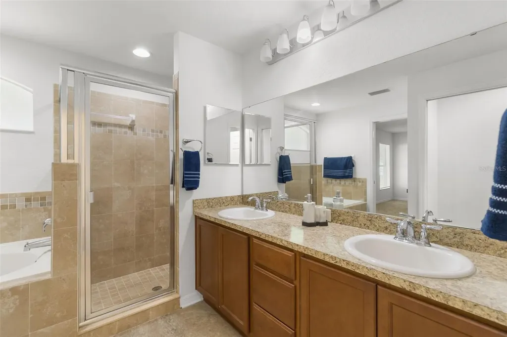 13241 Meadow Golf Avenue Hudson FL 34669