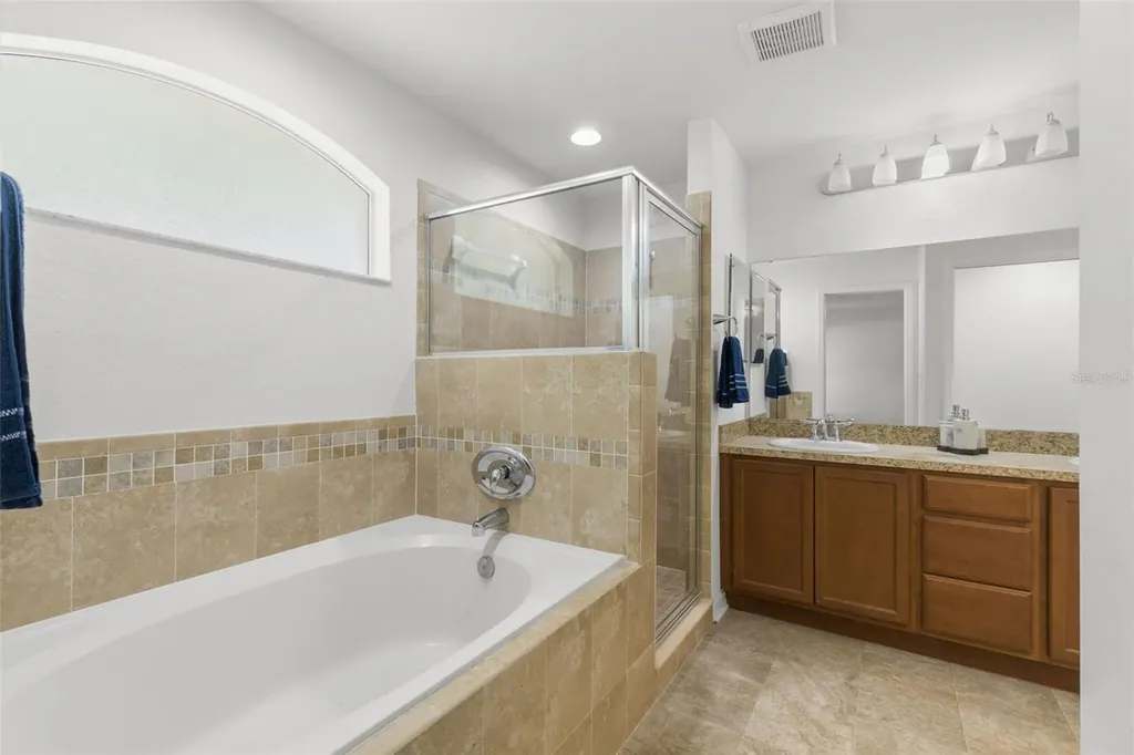 13241 Meadow Golf Avenue Hudson FL 34669