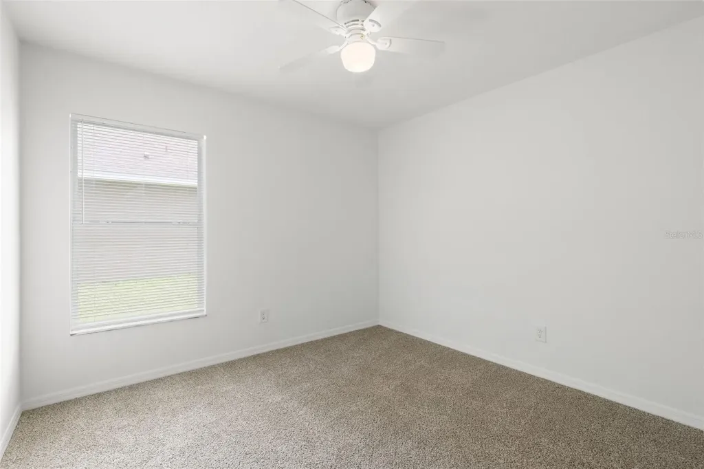 13241 Meadow Golf Avenue Hudson FL 34669