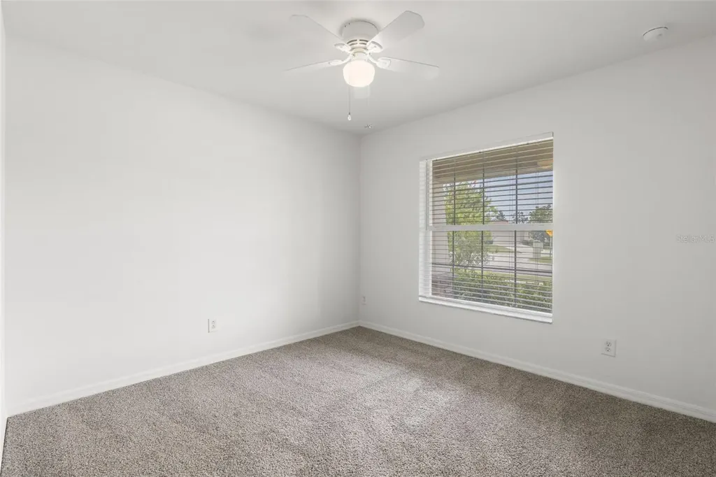 13241 Meadow Golf Avenue Hudson FL 34669