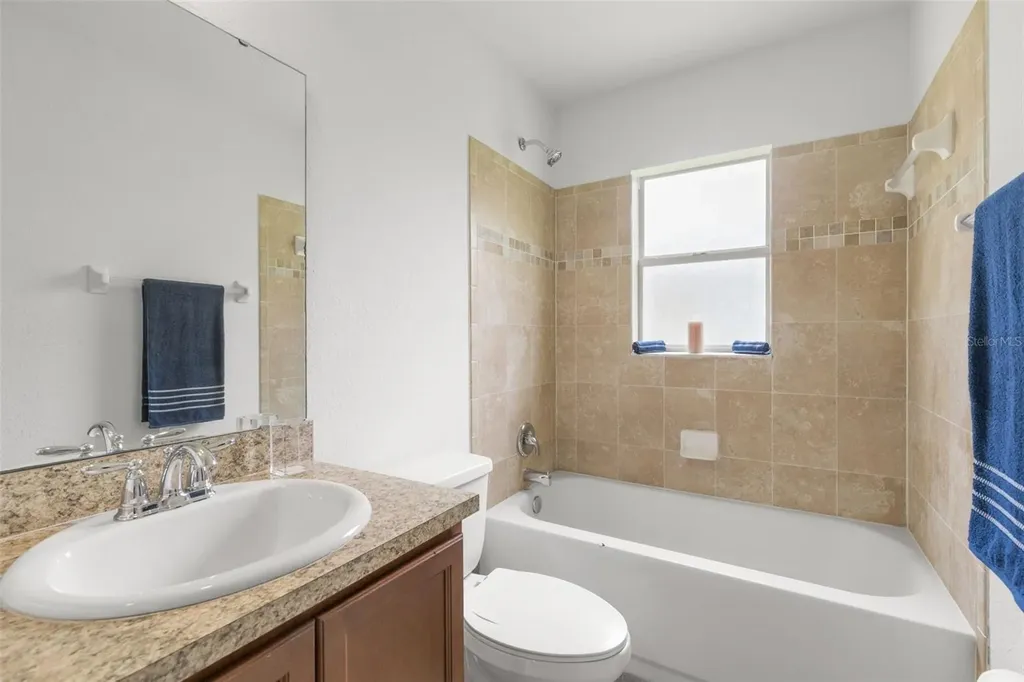 13241 Meadow Golf Avenue Hudson FL 34669