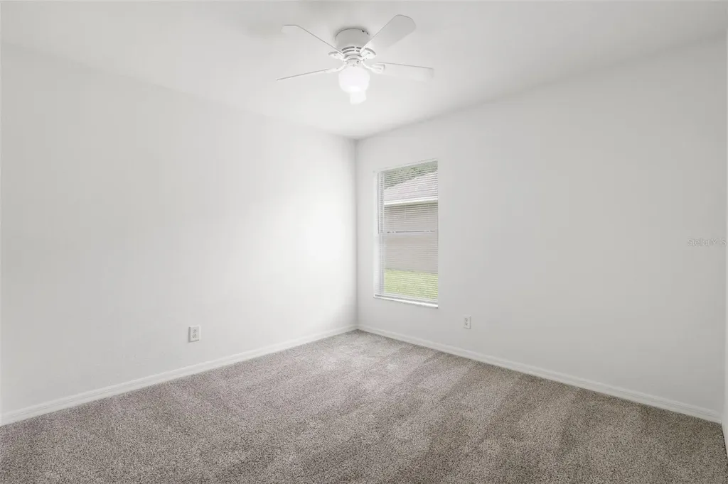 13241 Meadow Golf Avenue Hudson FL 34669
