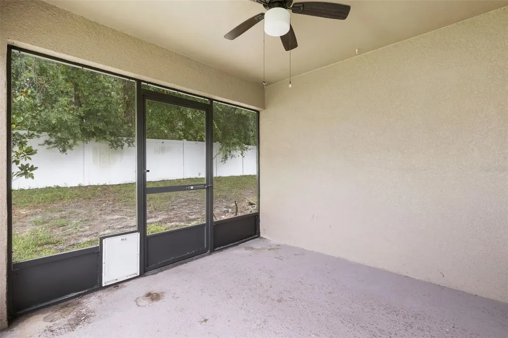 13241 Meadow Golf Avenue Hudson FL 34669
