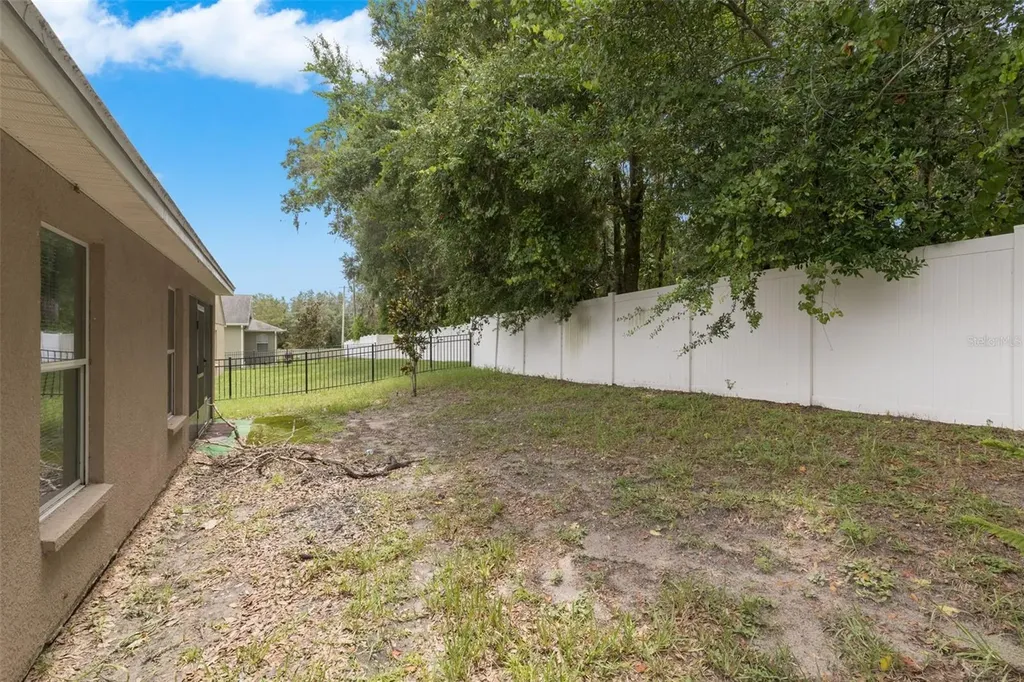 13241 Meadow Golf Avenue Hudson FL 34669