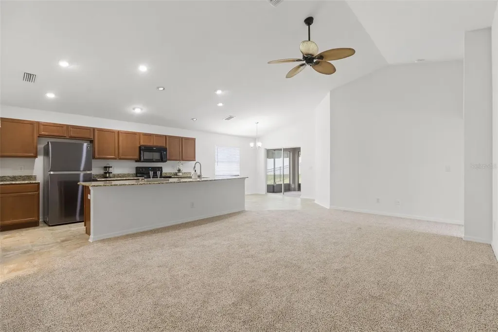 13241 Meadow Golf Avenue Hudson FL 34669