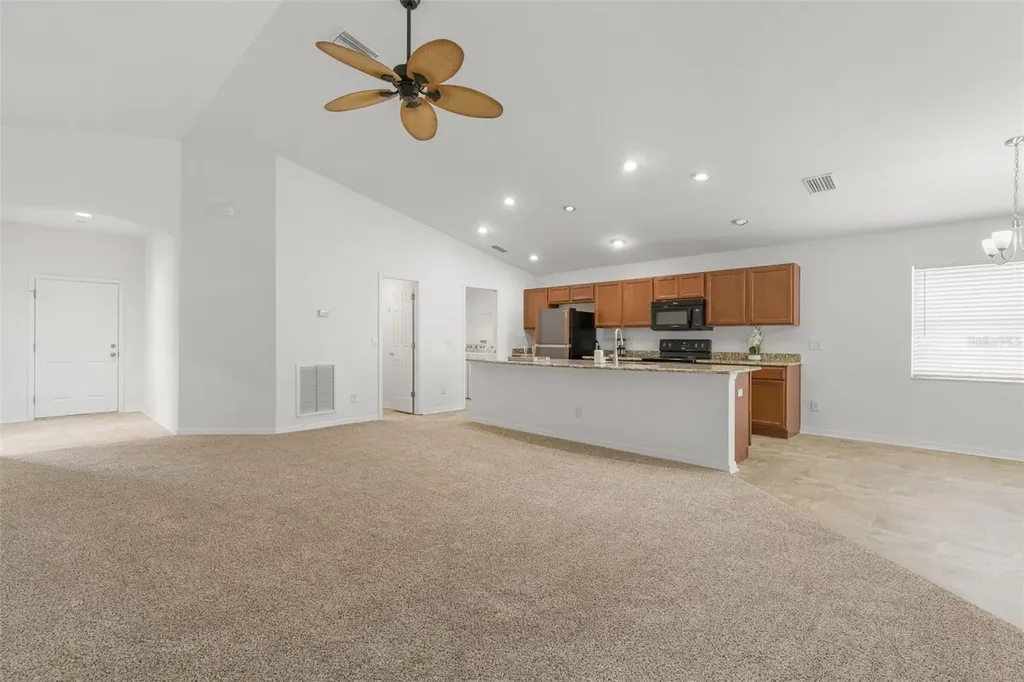 13241 Meadow Golf Avenue Hudson FL 34669