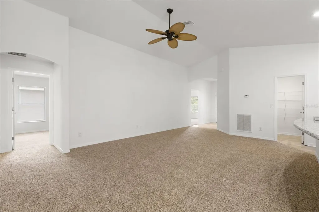 13241 Meadow Golf Avenue Hudson FL 34669