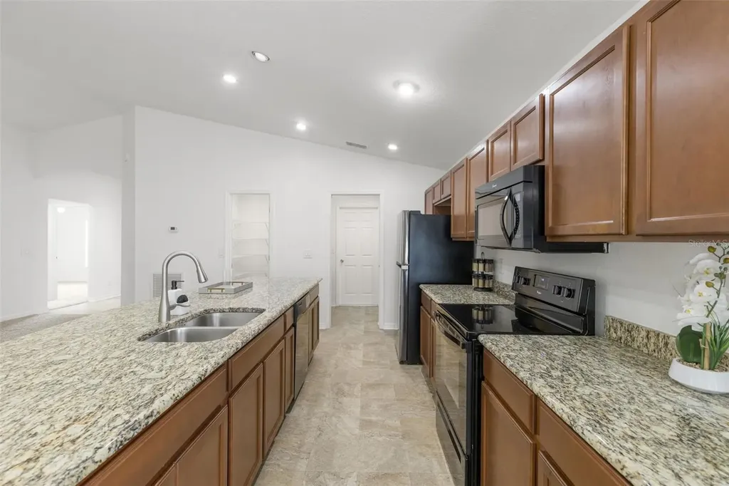 13241 Meadow Golf Avenue Hudson FL 34669