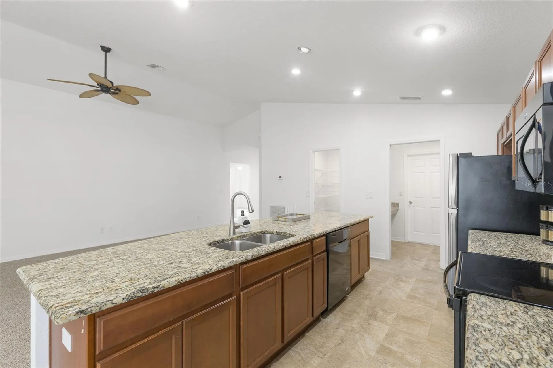 13241 Meadow Golf Avenue Hudson FL 34669