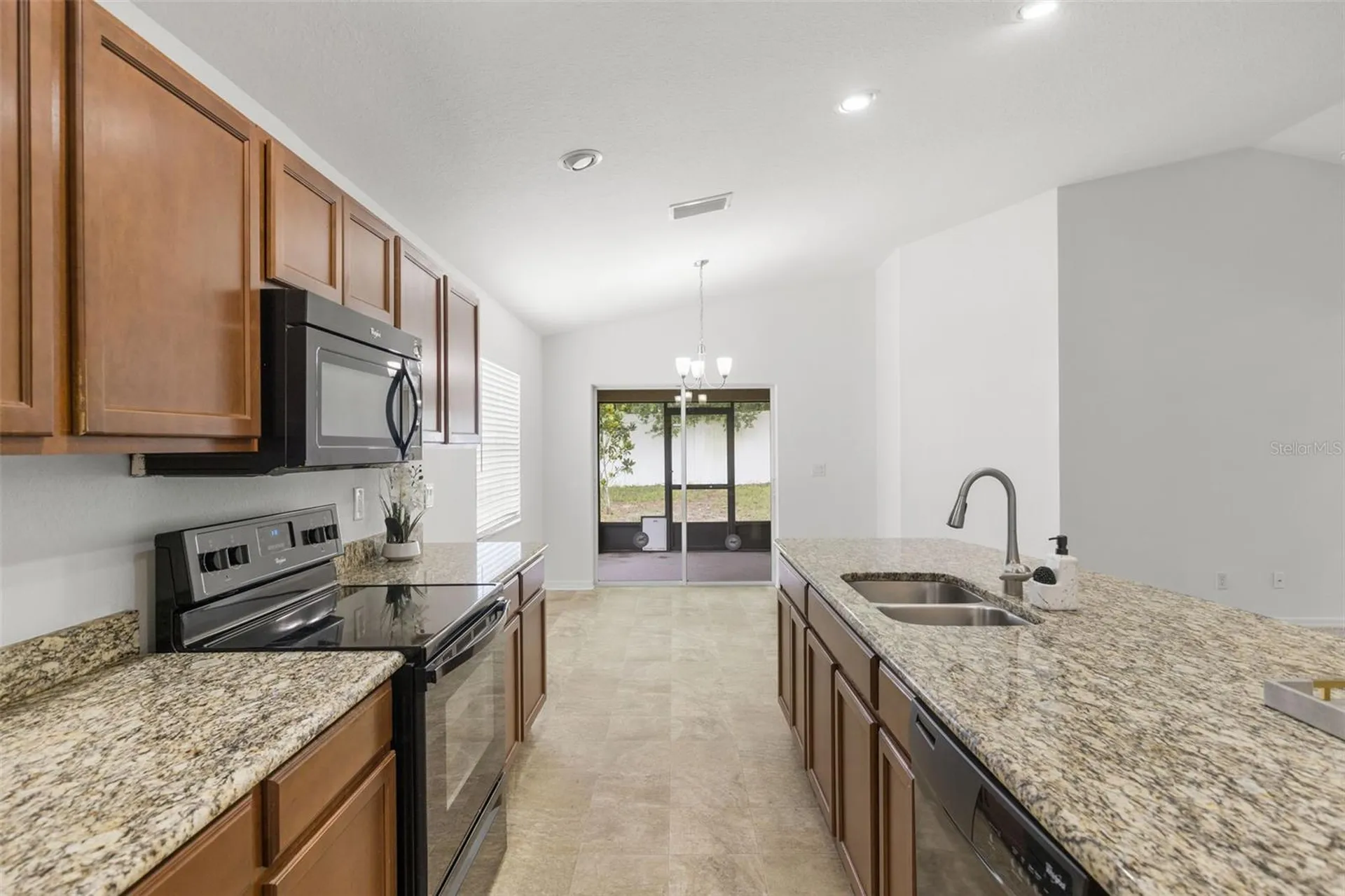 13241 Meadow Golf Avenue Hudson FL 34669