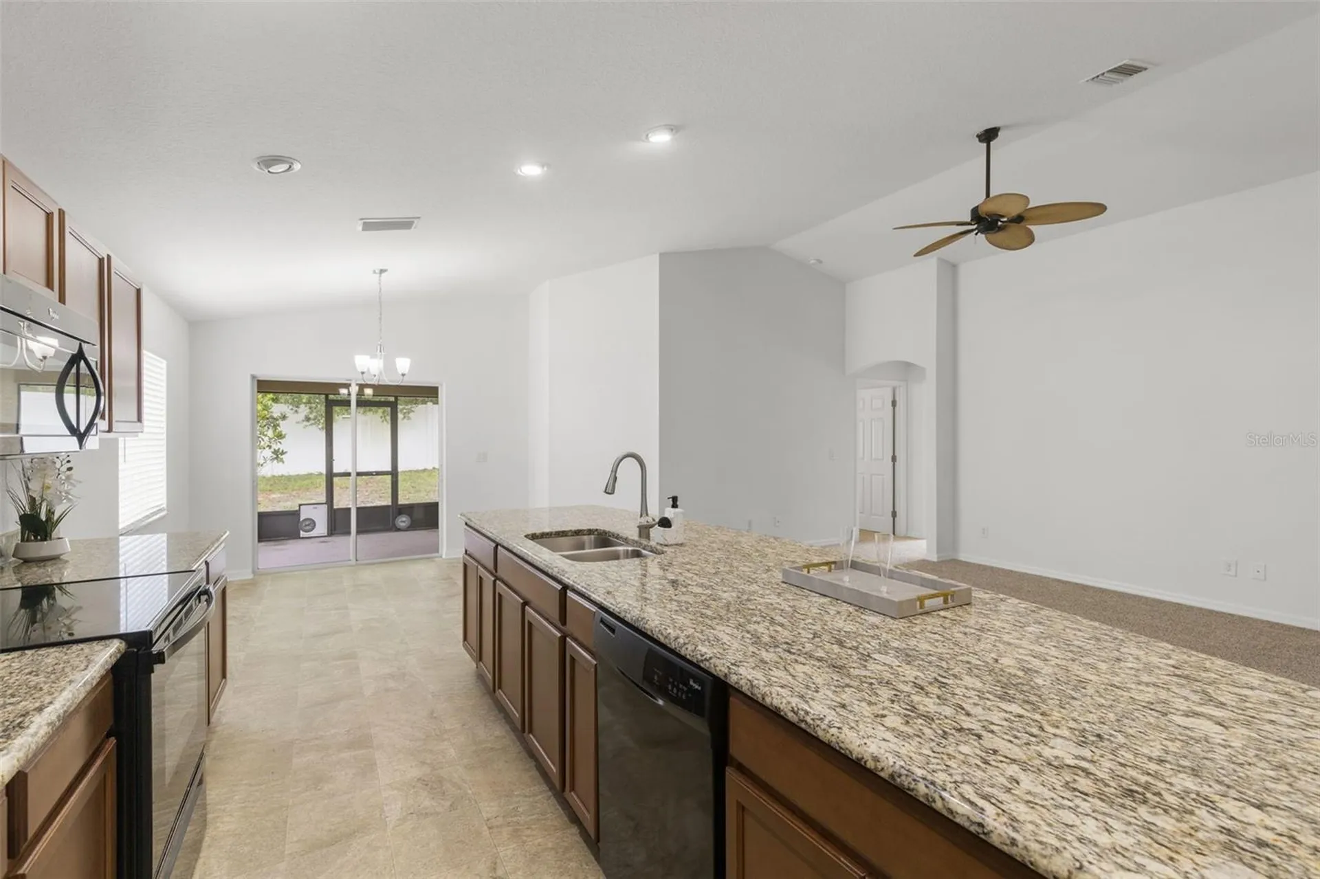 13241 Meadow Golf Avenue Hudson FL 34669