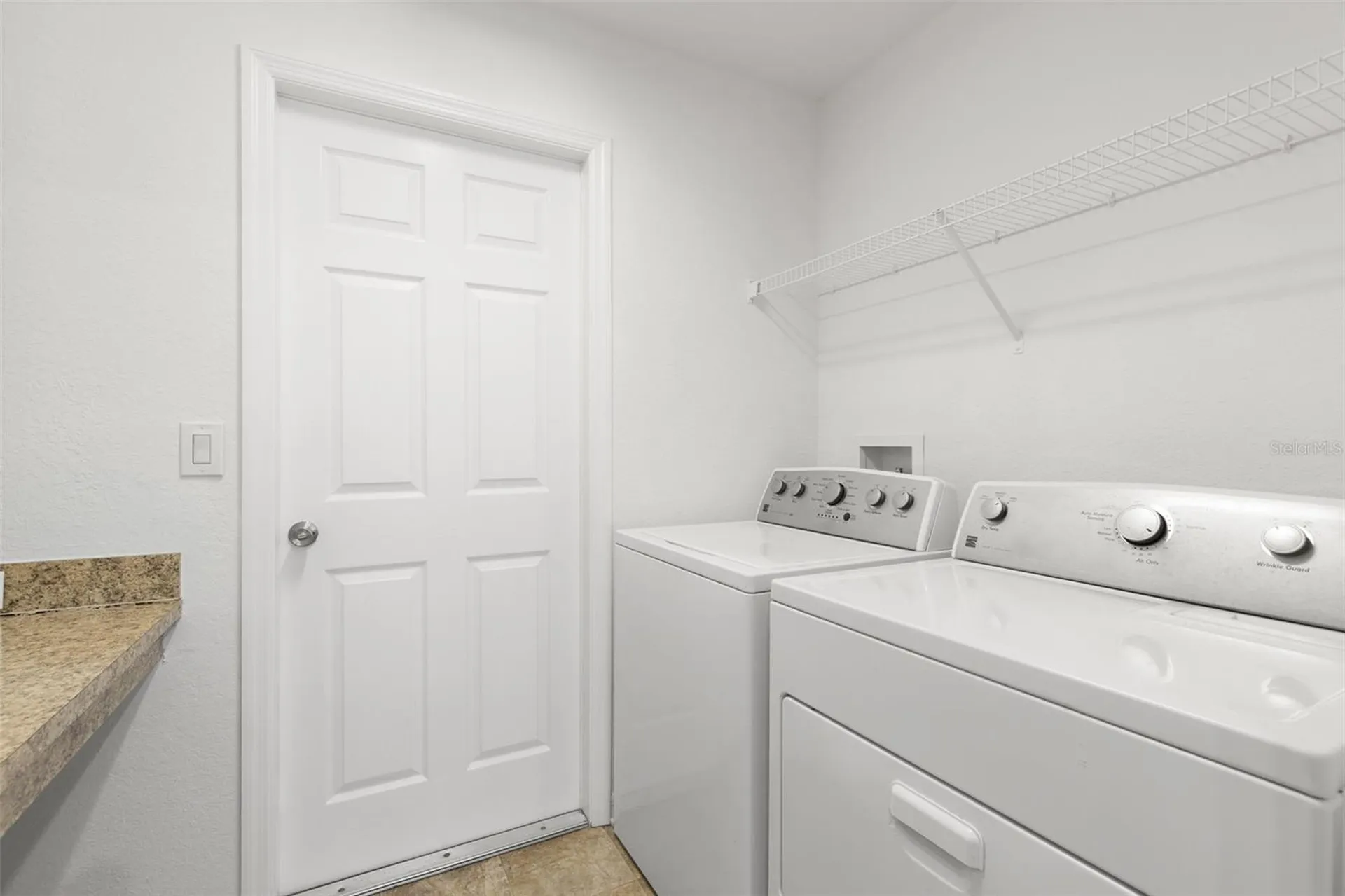 13241 Meadow Golf Avenue Hudson FL 34669