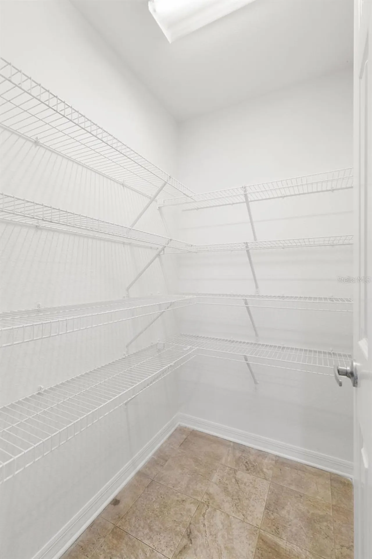 13241 Meadow Golf Avenue Hudson FL 34669