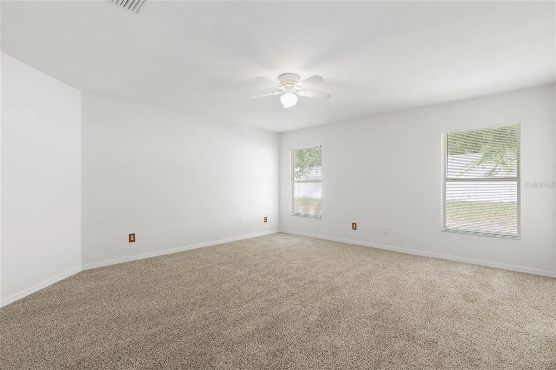 13241 Meadow Golf Avenue Hudson FL 34669