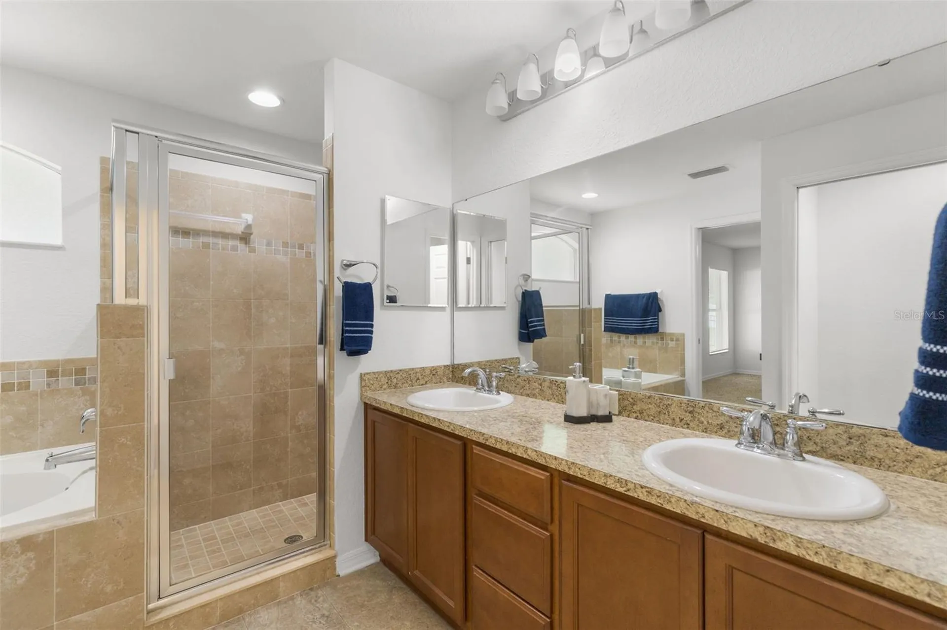 13241 Meadow Golf Avenue Hudson FL 34669