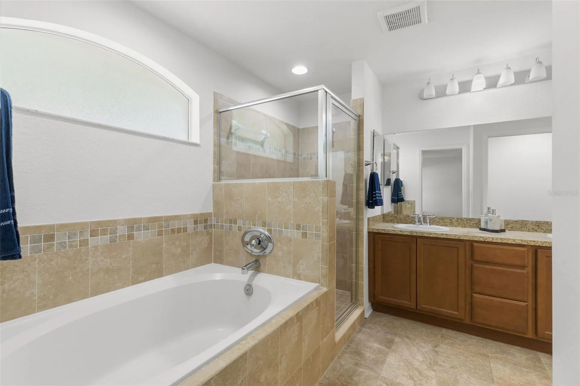 13241 Meadow Golf Avenue Hudson FL 34669
