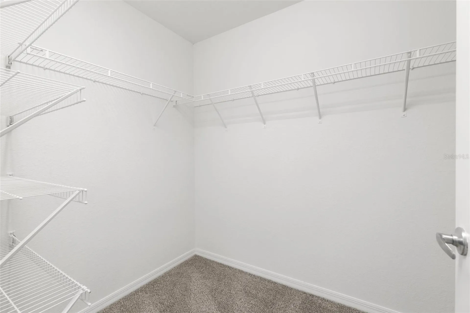 13241 Meadow Golf Avenue Hudson FL 34669