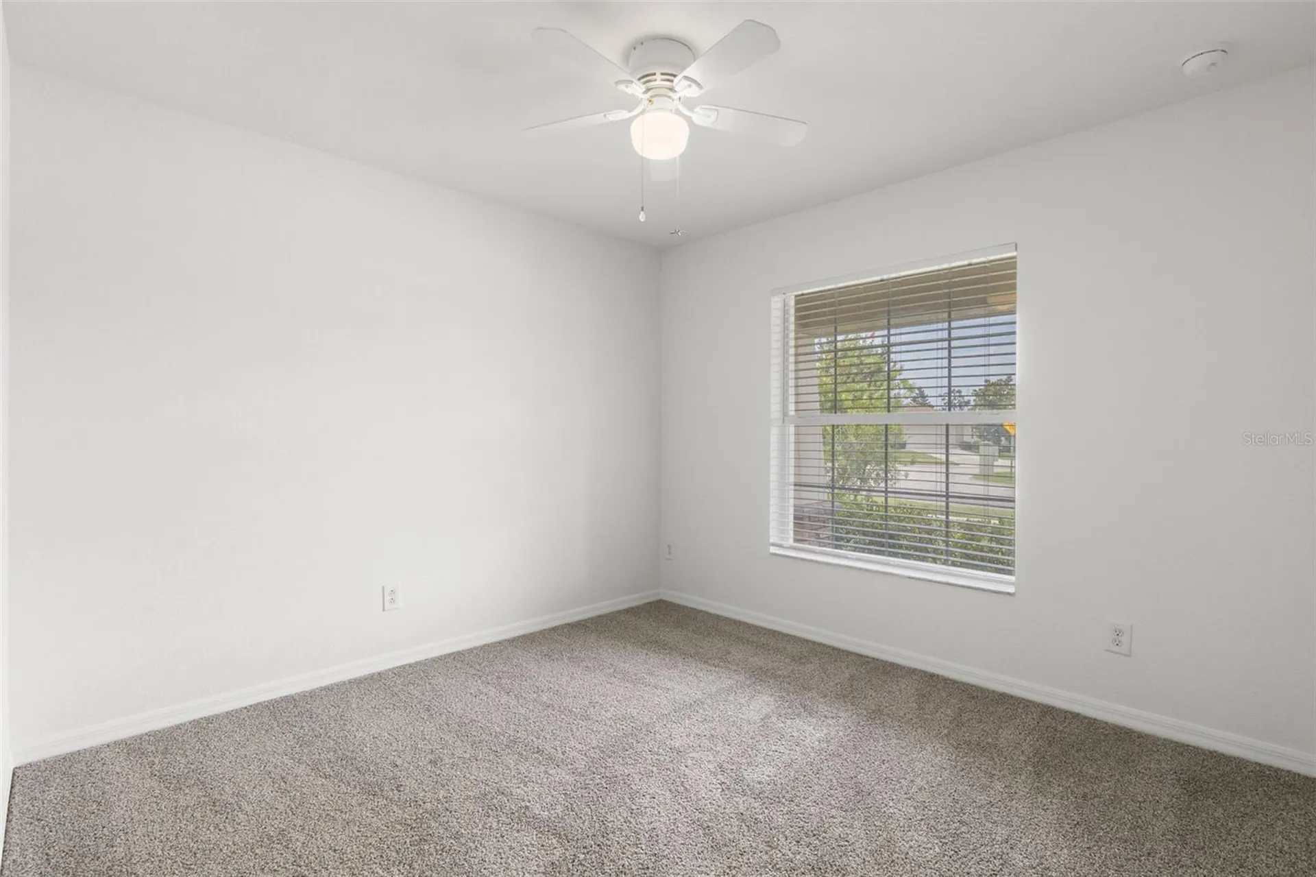 13241 Meadow Golf Avenue Hudson FL 34669