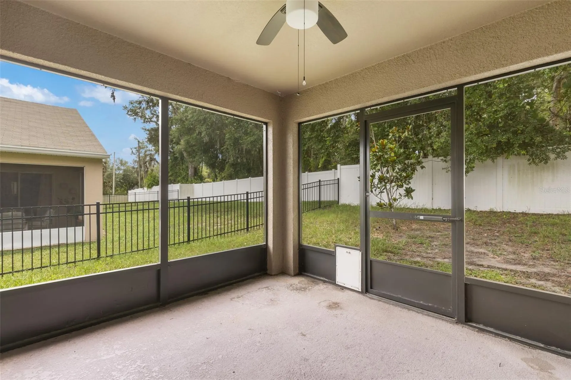13241 Meadow Golf Avenue Hudson FL 34669