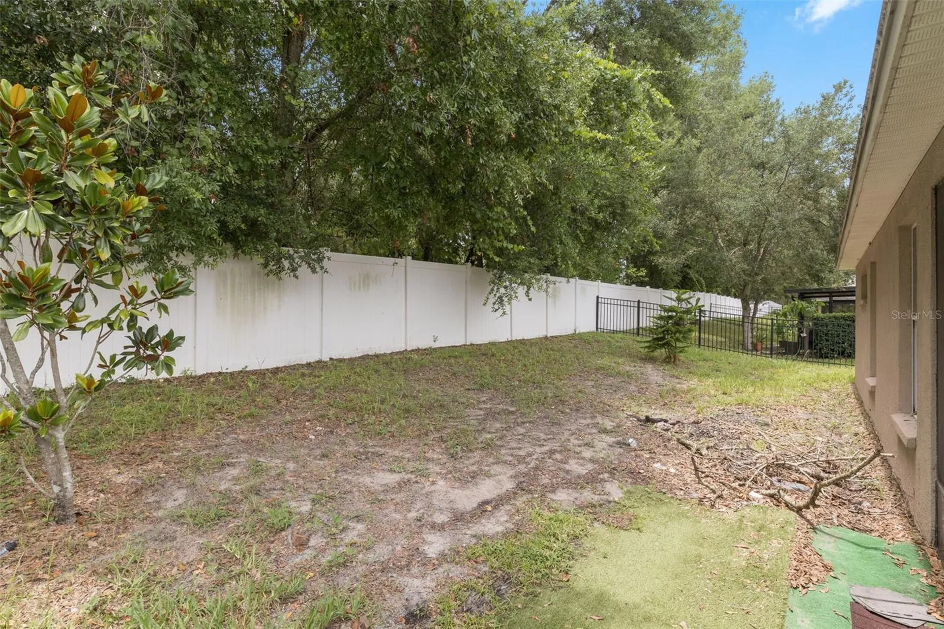 13241 Meadow Golf Avenue Hudson FL 34669