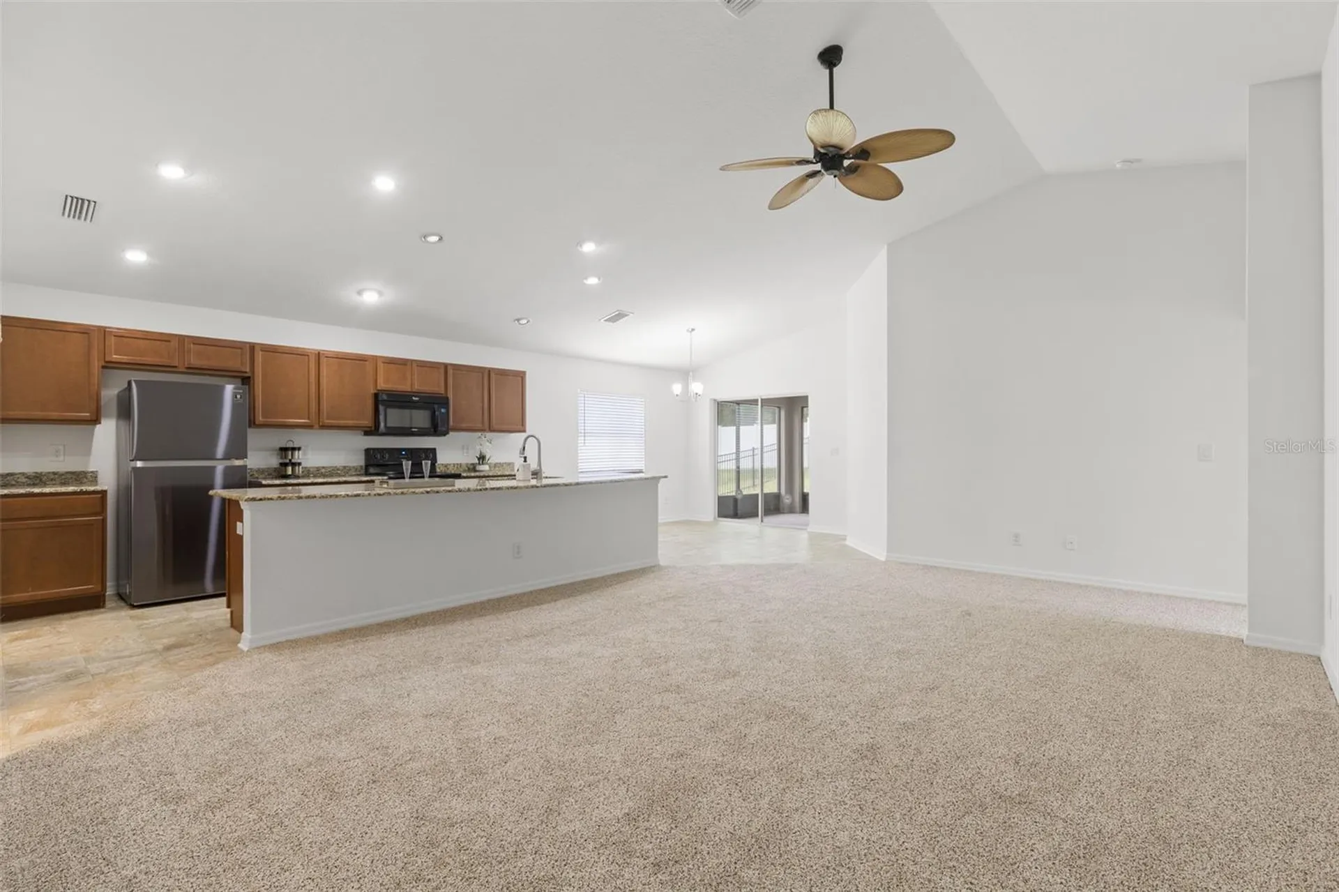 13241 Meadow Golf Avenue Hudson FL 34669