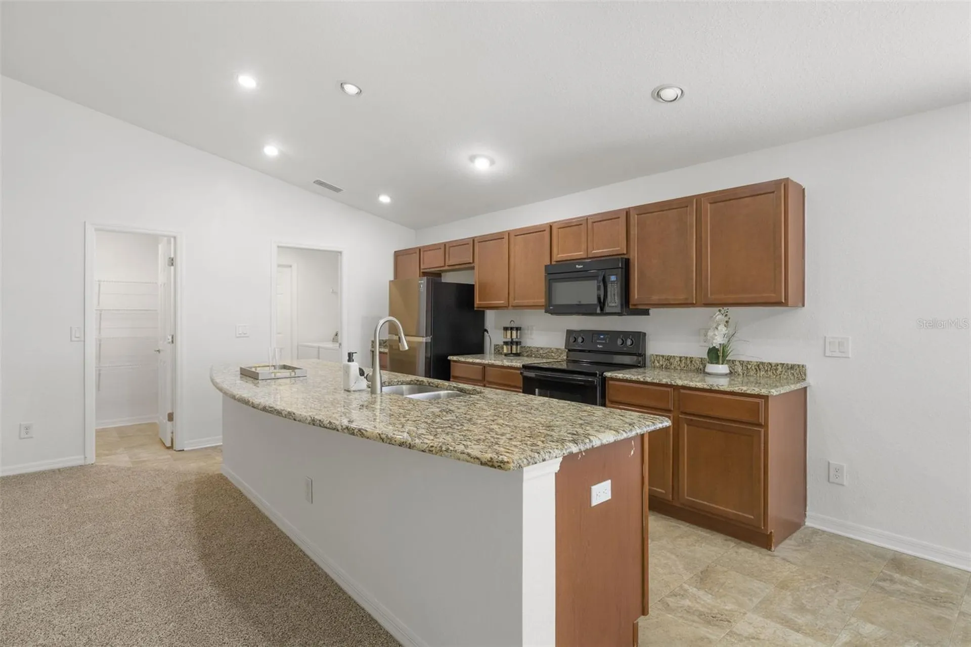 13241 Meadow Golf Avenue Hudson FL 34669