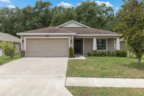 13241 Meadow Golf Avenue Hudson FL 34669